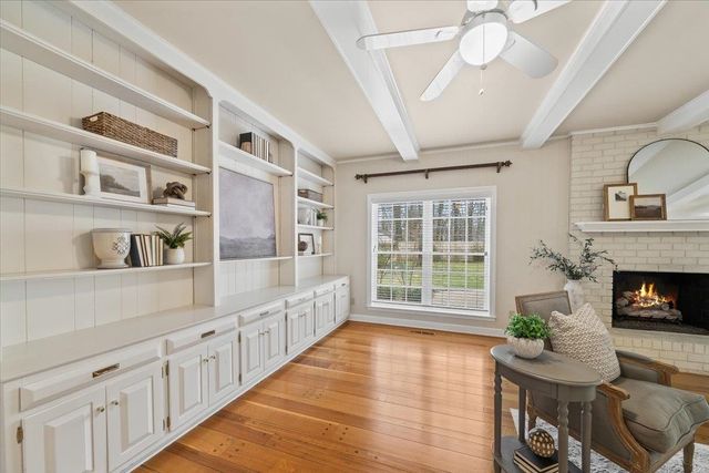 2395 KIRBY RD, Memphis, TN 38119