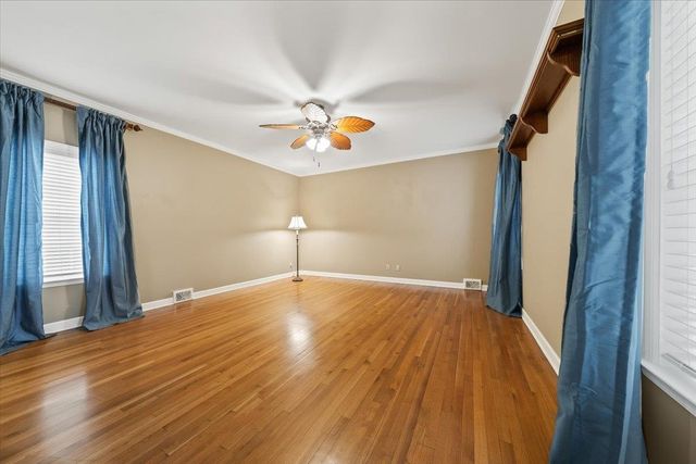 2395 KIRBY RD, Memphis, TN 38119