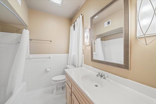 2395 KIRBY RD, Memphis, TN 38119