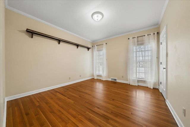 2395 KIRBY RD, Memphis, TN 38119