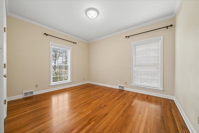 2395 KIRBY RD, Memphis, TN 38119