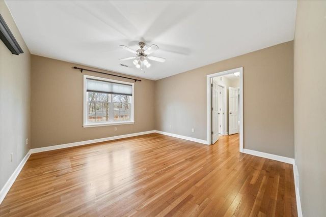 2395 KIRBY RD, Memphis, TN 38119