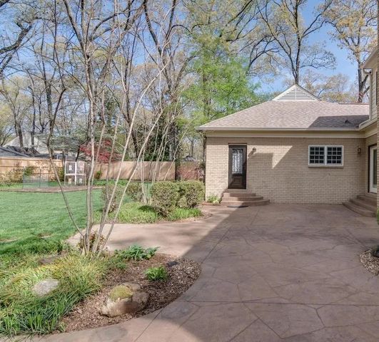 2395 KIRBY RD, Memphis, TN 38119