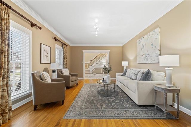 2395 KIRBY RD, Memphis, TN 38119