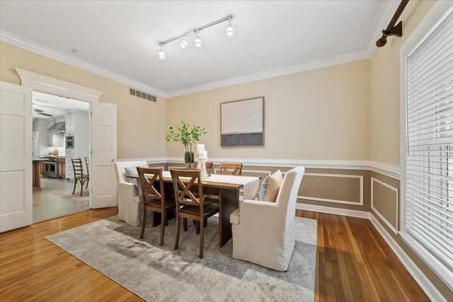 2395 KIRBY RD, Memphis, TN 38119