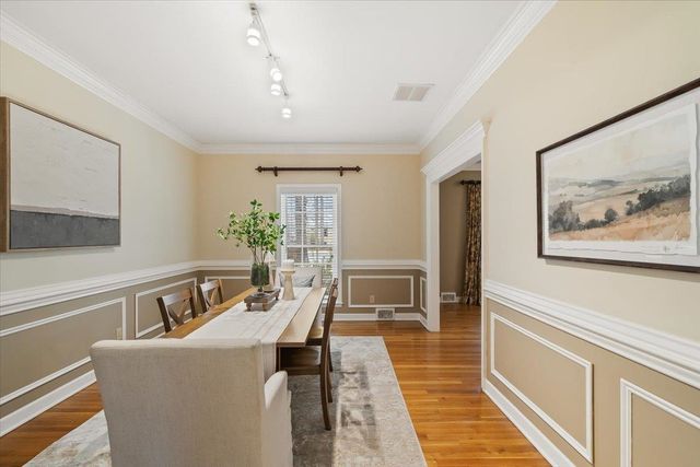 2395 KIRBY RD, Memphis, TN 38119