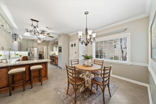 2395 KIRBY RD, Memphis, TN 38119