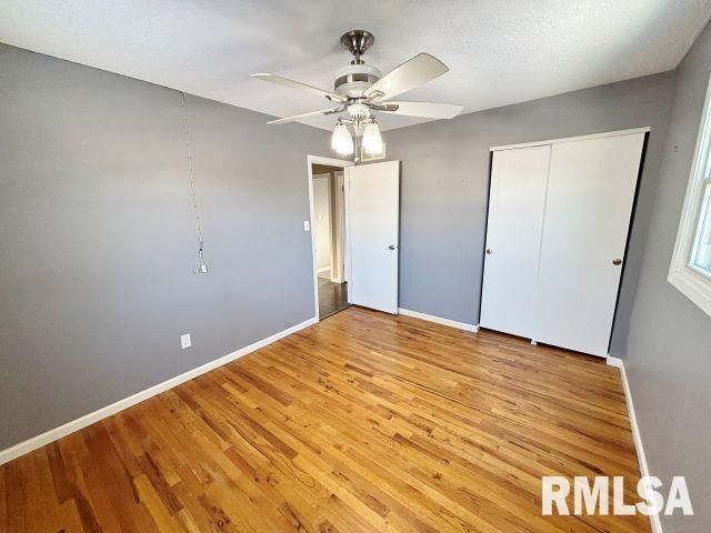 107 Park Lane Circle, Eldridge, IA 52748