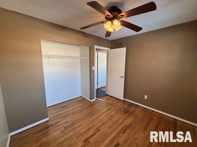 107 Park Lane Circle, Eldridge, IA 52748