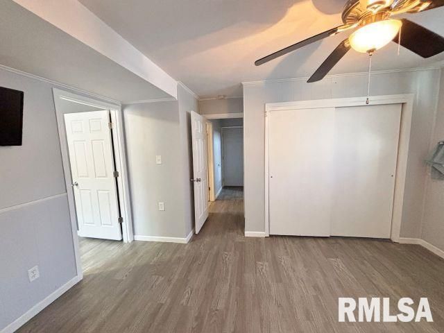 107 Park Lane Circle, Eldridge, IA 52748