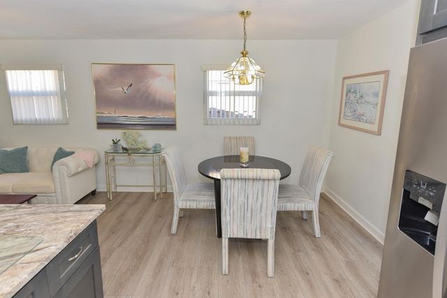 727 Bunker Road, West Palm Beach, FL 33405