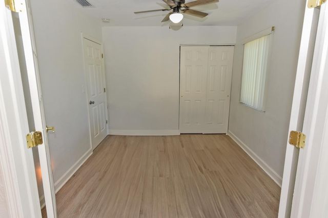 727 Bunker Road, West Palm Beach, FL 33405