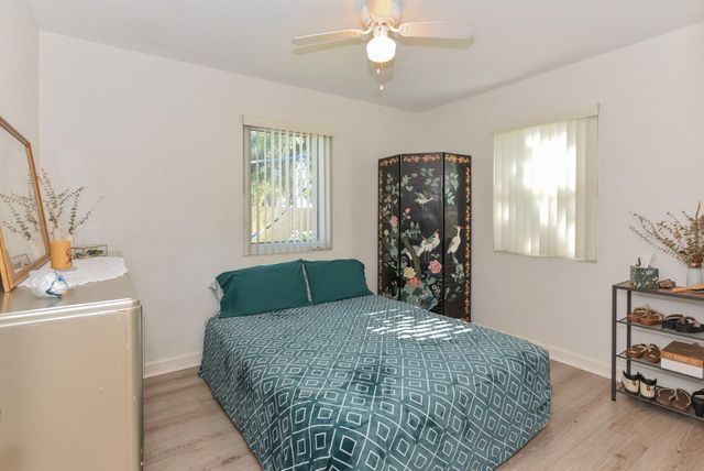 727 Bunker Road, West Palm Beach, FL 33405