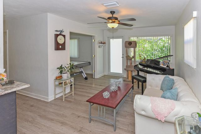 727 Bunker Road, West Palm Beach, FL 33405