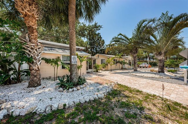201.5 7TH AVENUE, Indian Rocks Beach, FL 33785