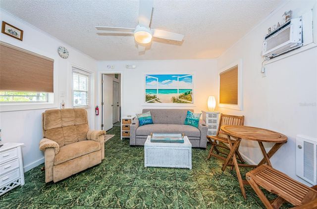 201.5 7TH AVENUE, Indian Rocks Beach, FL 33785