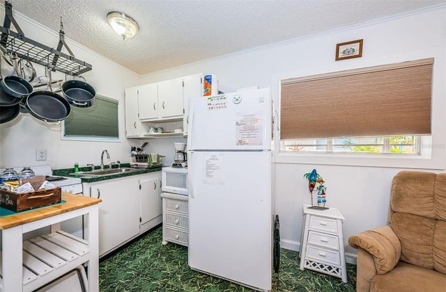 201.5 7TH AVENUE, Indian Rocks Beach, FL 33785