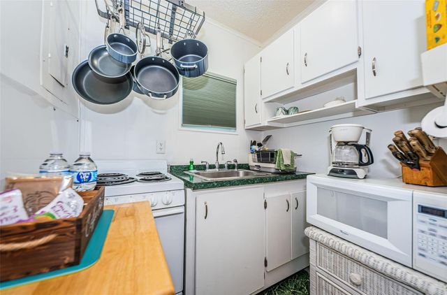 201.5 7TH AVENUE, Indian Rocks Beach, FL 33785