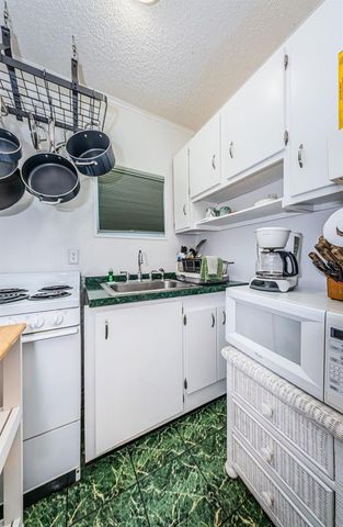 201.5 7TH AVENUE, Indian Rocks Beach, FL 33785