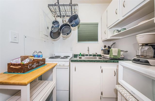 201.5 7TH AVENUE, Indian Rocks Beach, FL 33785