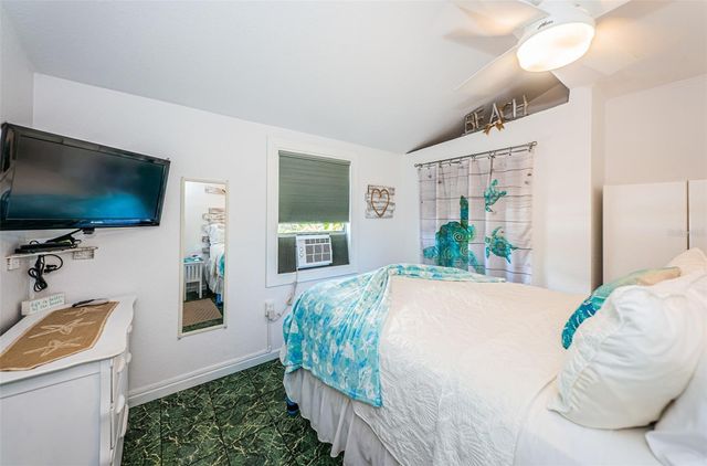 201.5 7TH AVENUE, Indian Rocks Beach, FL 33785