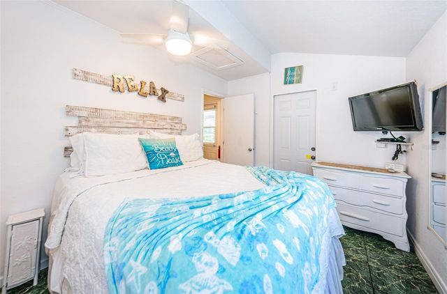 201.5 7TH AVENUE, Indian Rocks Beach, FL 33785