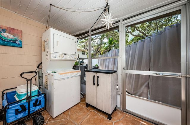201.5 7TH AVENUE, Indian Rocks Beach, FL 33785
