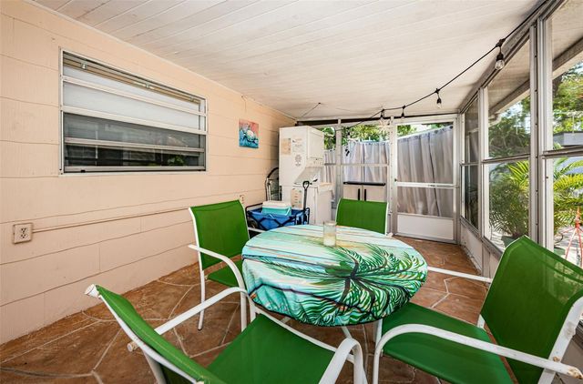 201.5 7TH AVENUE, Indian Rocks Beach, FL 33785