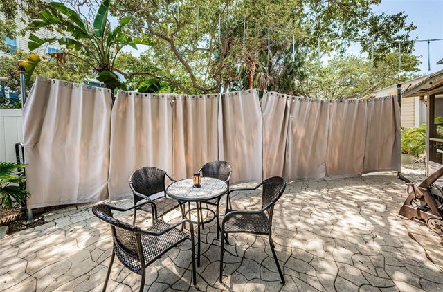 201.5 7TH AVENUE, Indian Rocks Beach, FL 33785