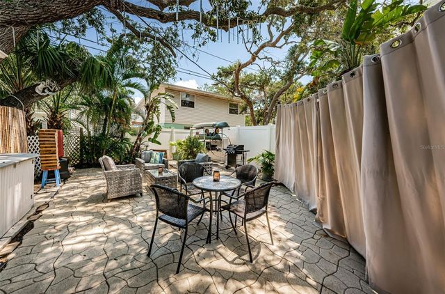 201.5 7TH AVENUE, Indian Rocks Beach, FL 33785