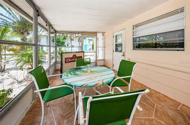 201.5 7TH AVENUE, Indian Rocks Beach, FL 33785
