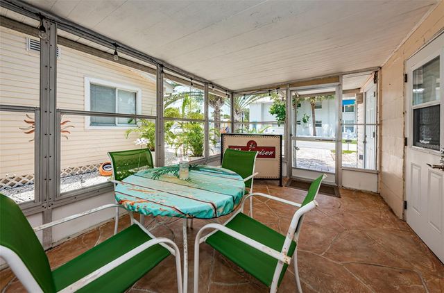 201.5 7TH AVENUE, Indian Rocks Beach, FL 33785