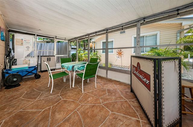 201.5 7TH AVENUE, Indian Rocks Beach, FL 33785