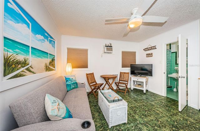 201.5 7TH AVENUE, Indian Rocks Beach, FL 33785