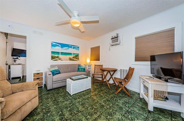 201.5 7TH AVENUE, Indian Rocks Beach, FL 33785