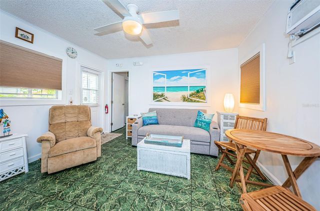 201.5 7TH AVENUE, Indian Rocks Beach, FL 33785