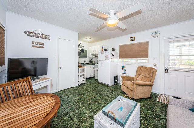 201.5 7TH AVENUE, Indian Rocks Beach, FL 33785