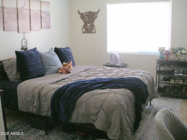 7500 E Horseshoe Lane 1 & 2, Prescott Valley, AZ 86314