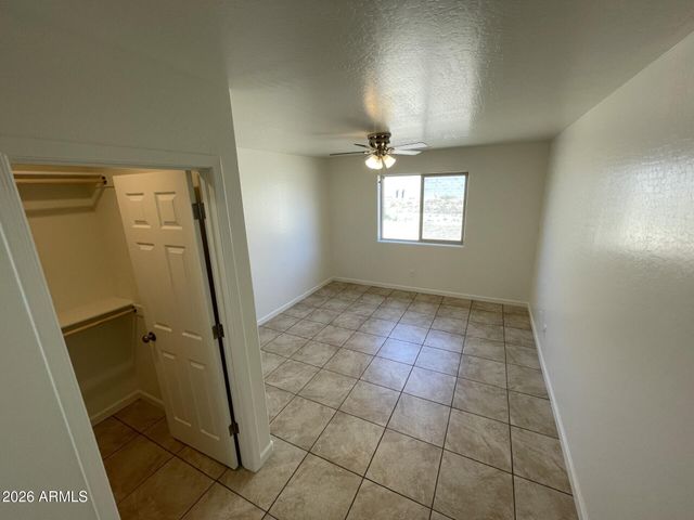 7500 E Horseshoe Lane 1 & 2, Prescott Valley, AZ 86314