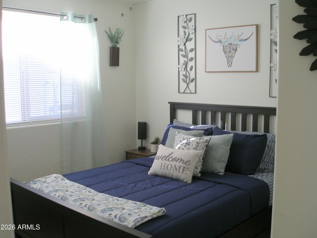 7500 E Horseshoe Lane 1 & 2, Prescott Valley, AZ 86314