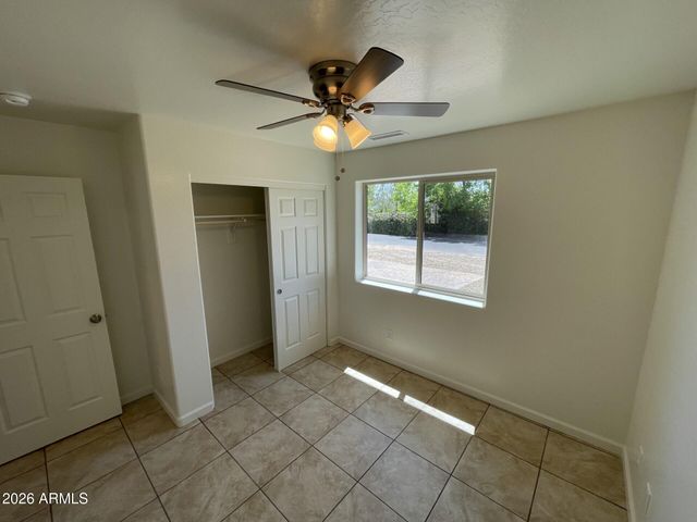 7500 E Horseshoe Lane 1 & 2, Prescott Valley, AZ 86314