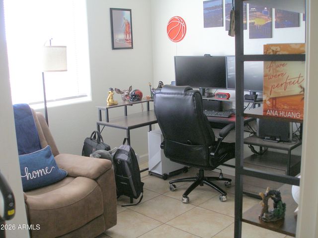 7500 E Horseshoe Lane 1 & 2, Prescott Valley, AZ 86314