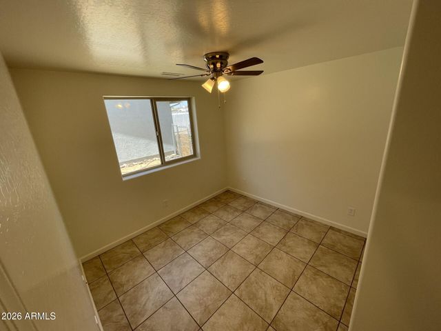 7500 E Horseshoe Lane 1 & 2, Prescott Valley, AZ 86314