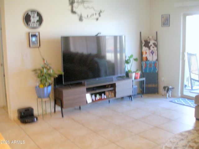 7500 E Horseshoe Lane 1 & 2, Prescott Valley, AZ 86314