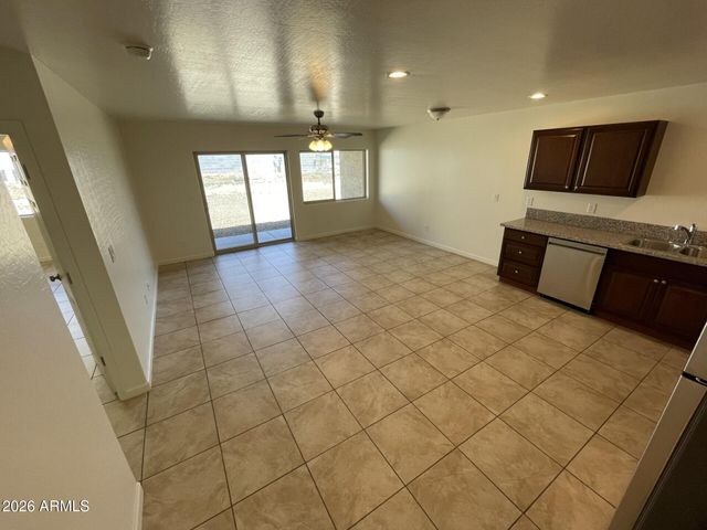 7500 E Horseshoe Lane 1 & 2, Prescott Valley, AZ 86314