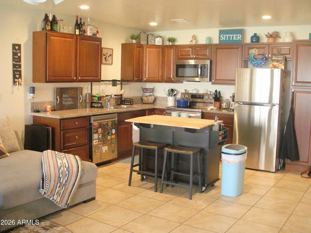 7500 E Horseshoe Lane 1 & 2, Prescott Valley, AZ 86314