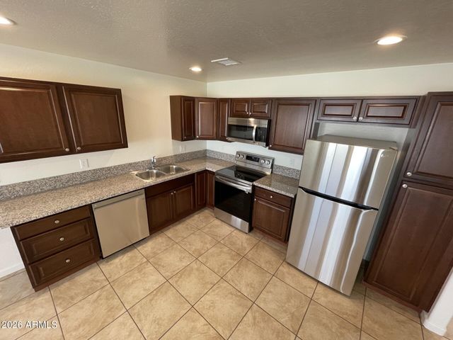 7500 E Horseshoe Lane 1 & 2, Prescott Valley, AZ 86314