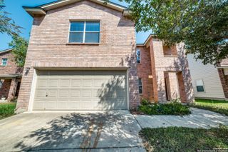2815 BANDBURY OAK, San Antonio, TX 78247