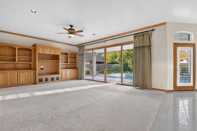12116 Long Lake Boulevard, Oklahoma City, OK 73170