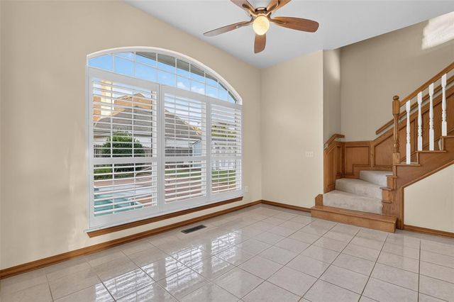 12116 Long Lake Boulevard, Oklahoma City, OK 73170